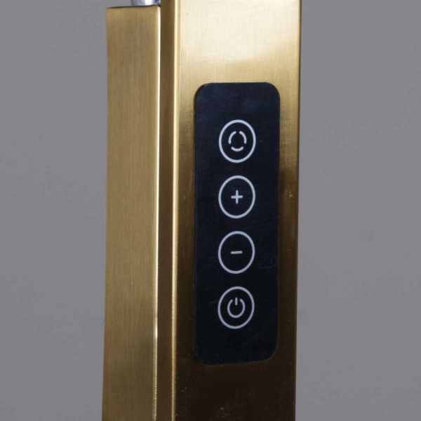 Бра Reluce 82295-0.2-610