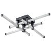 Потолочная люстра Stilfort Quadro 4010/02/04C