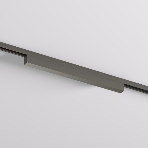 Блок питания Denkirs Shine Base TR5739-DN