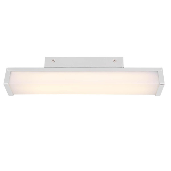 Подсветка для зеркал Globo Tiffo 41502-6 Подсветка для зеркал Globo Tiffo 41502-6
