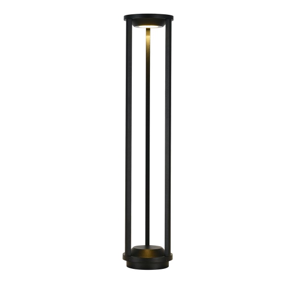 Ландшафтный светильник ST Luce Glorr SL9535.415.01