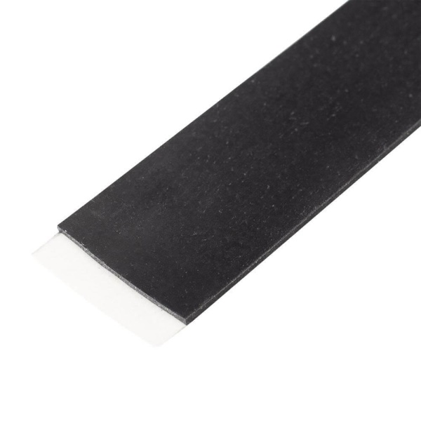 Набор вставок ALM Arlight для профилей Glass 026745 Набор вставок ALM Arlight для профилей Glass 026745