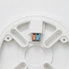 Потолочный светодиодный светильник Citilux Etalon CL750320R