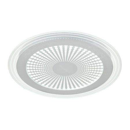 Потолочный светодиодный светильник Sonex Mitra Promise 7739/80L