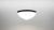 Подвесной светодиодный светильник Siled Moso 7371119