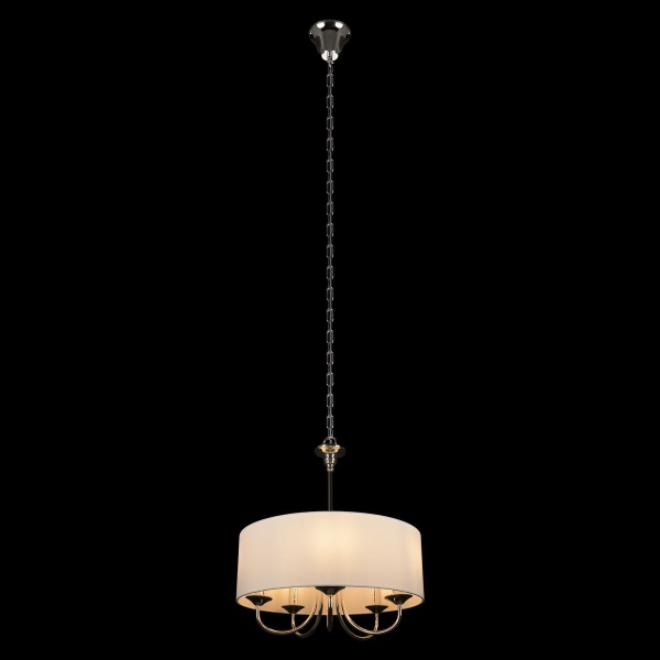 Подвесной светильник Loft it Balance 10416 CR