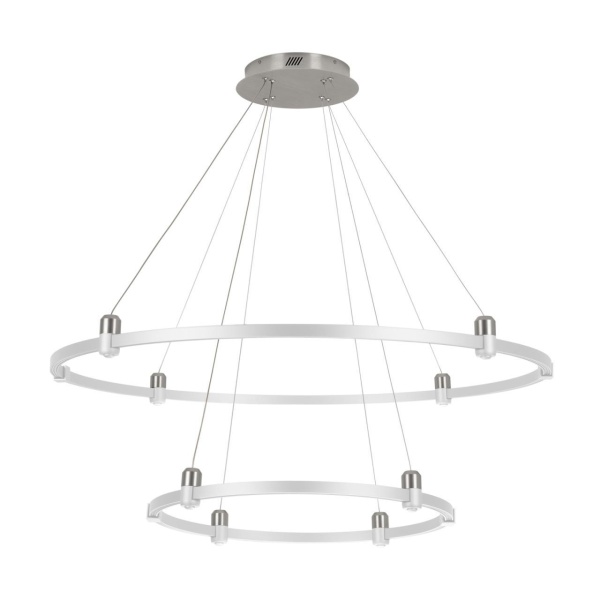 Подвес с питанием ART-APRIORI-CANOPY-HANG-8A-L5000-POWER (TN) Arlight 050015