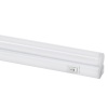 Линейный светодиодный светильник Lightstar Vela 455062