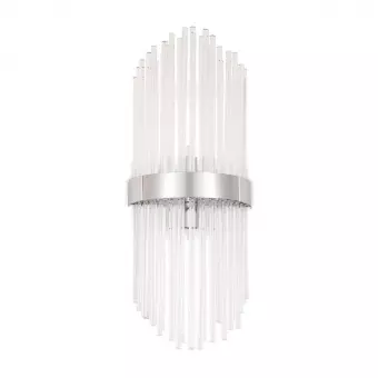 Настенный светильник Ambrella light Traditional TR5371