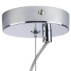 Подвесной светильник Lightstar Limpio 722014 Подвесной светильник Lightstar Limpio 722014