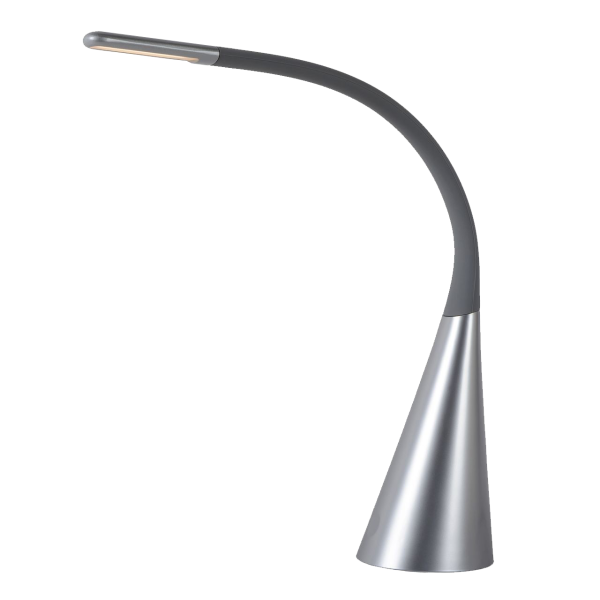 Потолочный светильник Divinare Gavroche 1354/04 PL-1