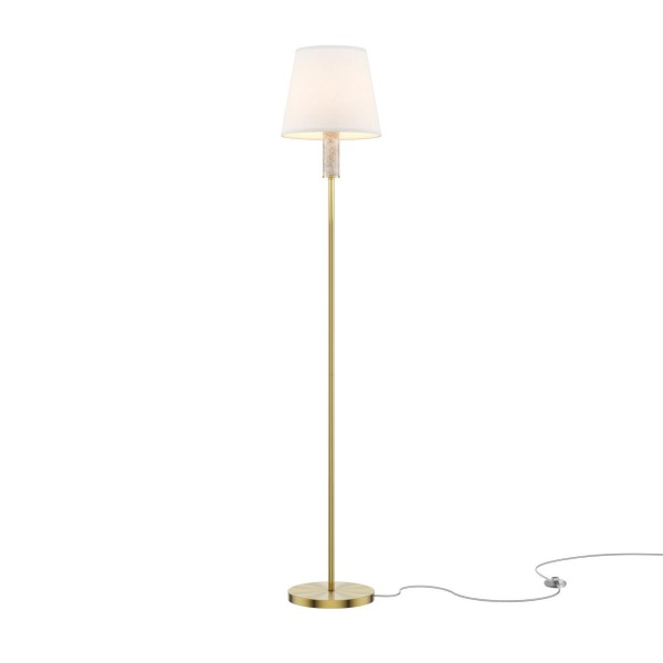 Торшер Maytoni MOD483FL-01BS