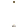 Подвесной светильник LOFT IT Galet 10409/S