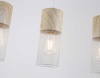 Светильник подвесной Ambrella light TRADITIONAL TR8499