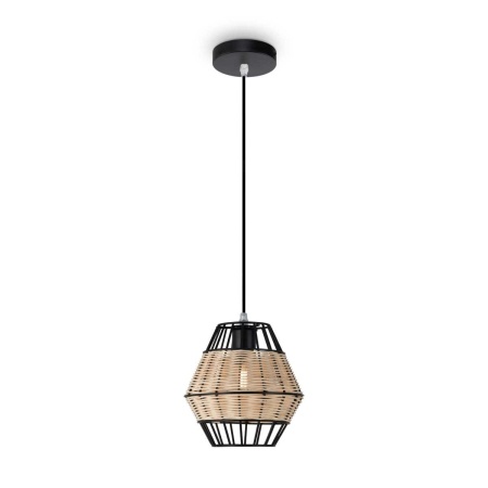 Подвесной светильник Freya Форма / Shape FR5335PL-01B1