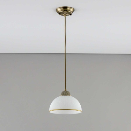 Подвесной светильник Citilux Адриана CL405113