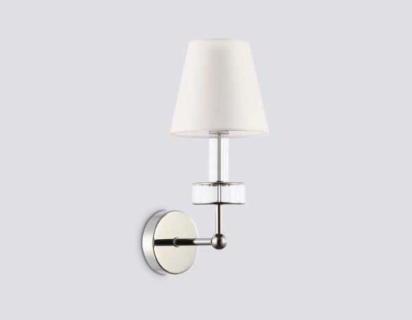 Бра Ambrella light High Light LH71005 Бра Ambrella light High Light LH71005