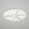 Крепление Citilux CL703020_Bracket