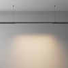 Светильник Maytoni Technical C149CL-L900-24W3K-B