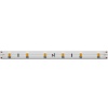 Светодиодная лента Maytoni Led Strip 201166