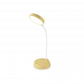 Светодиодная настольная лампа Ambrella light Desk DE611