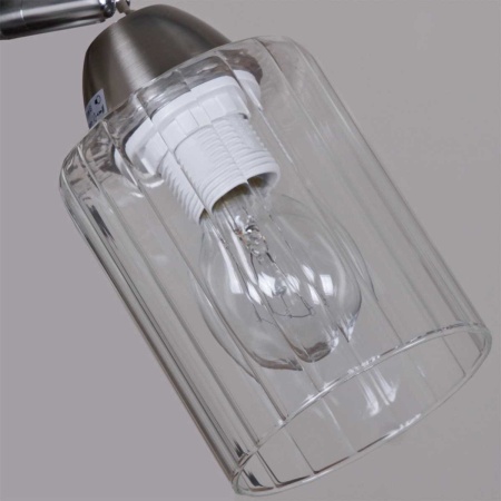 Люстра Reluce 12670-0.3-02