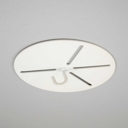 Крепление Citilux CL703020_Bracket