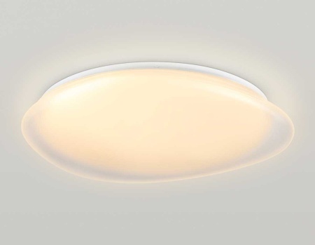 Люстра Ambrella Light ORBITAL FZ1615