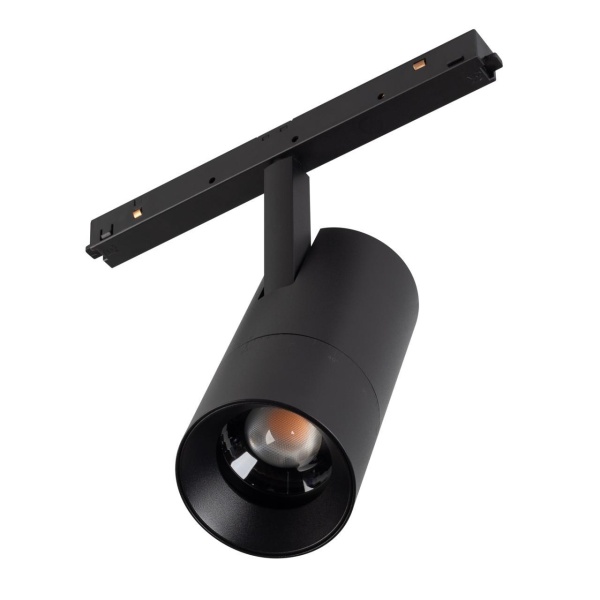 Светильник Arlight MAG-ORIENT-SPOT-ZOOM-R65-15W Warm3000 048663