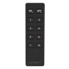 Пульт ДУ Arlight Smart-R8-Dim 023029 Пульт ДУ Arlight Smart-R8-Dim 023029