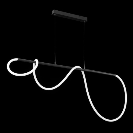 Подвесной светильник Citilux PYTHON CL220121