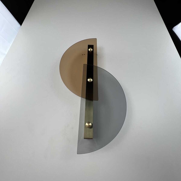 Бра Imperium Loft Arflex 144373-22