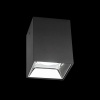 Потолочный светодиодный светильник Citilux Старк CL7440212