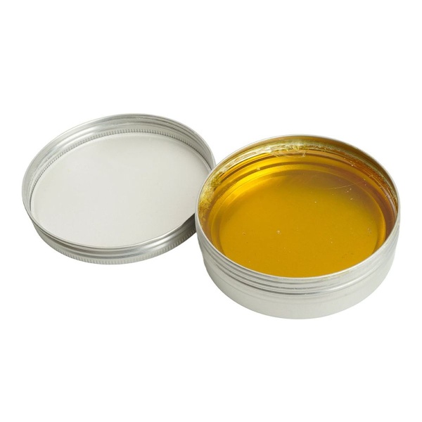 Канифоль сосновая, 100 гр. APL10-100 50073