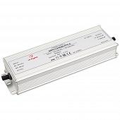 Блок питания Arlight ARPV-LG48250-PFC-A 48V 250W IP67 5,21A 030021