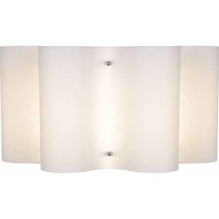 Подвесная люстра Reluce 00520-0.9-03 beige