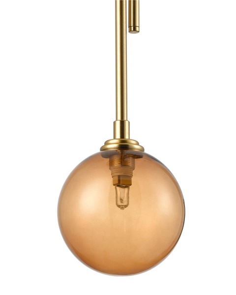 Бра Vele Luce Paradise VL5774W23 Бра Vele Luce Paradise VL5774W23