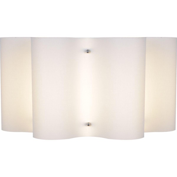 Подвесная люстра Reluce 00520-0.9-03 beige