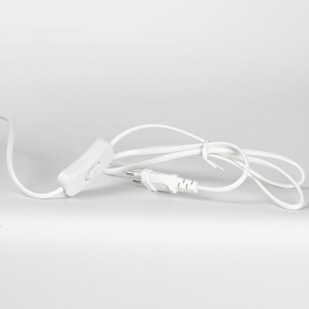 Настольная лампа Lussole Lgo LSP-0828