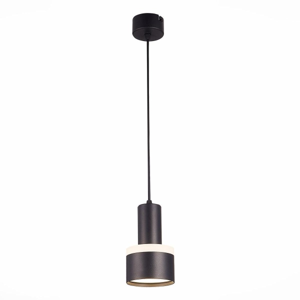 Подвесной светодиодный светильник ST Luce Panaggio ST102.443.12