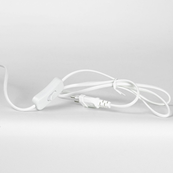 Настольная лампа Lussole Lgo LSP-0828