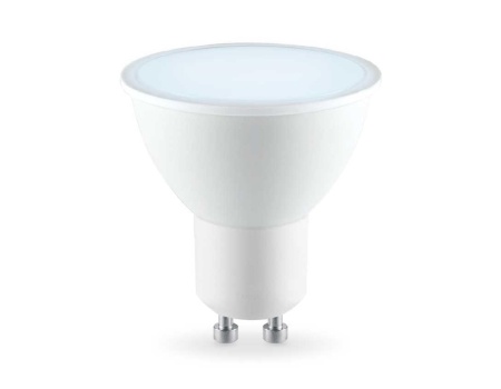 Светодиодная лампа MR16 13W 6400K Ambrella light Bulding 181306