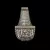 Настенный светильник Bohemia Ivele 19282B/H2/20IV GW