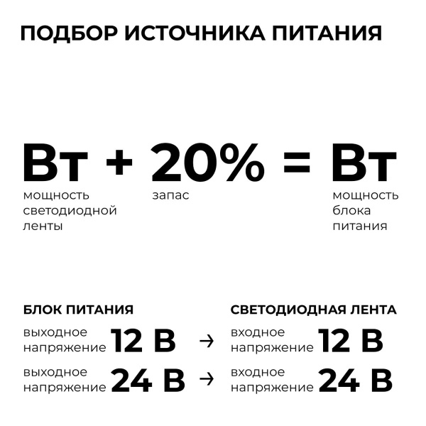Блок питания Apeyron PRO 24V 75W IP20 03-206