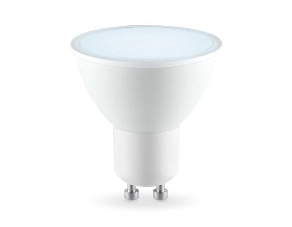 Светодиодная лампа MR16 11W 6400K Ambrella light Bulding 181106