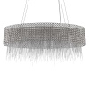 Люстра LOFT IT Opera 10406/850L