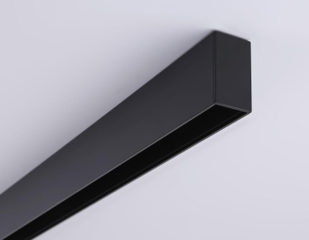 Шинопровод Ambrella Light Track System Magnetic 220V GL1006