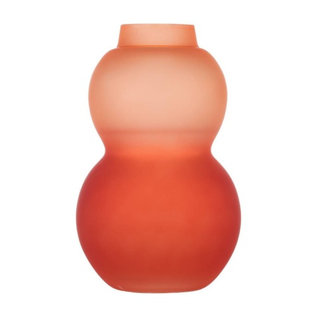 Ваза декоративная Eglo Bevato 421352