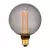 Лампа светодиодная диммируемая Hiper E27 4,5W 1800K дымчатая HL-2233