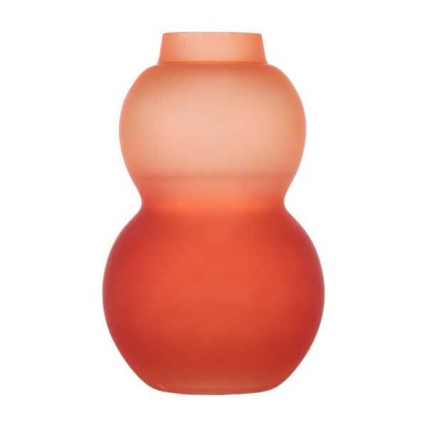 Ваза декоративная Eglo Bevato 421352